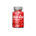 1 x Nice Size Pills