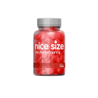 Nice Size Pills